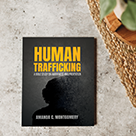 Human Trafficking