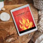 Children's Ministry Resource for planning Lent