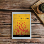 Youth Ministry Lenten Planning Resource