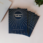 Advent Devotional in Spanish